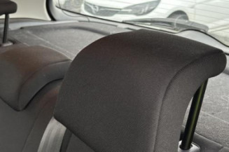 Renfort pare choc arriere (traverse) PEUGEOT 308 1