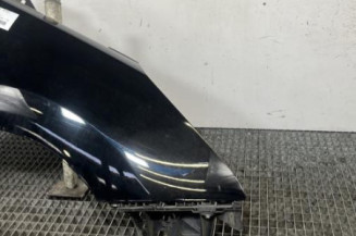 Aile avant droit PEUGEOT 5008 1