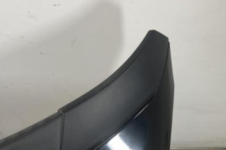 Capot PEUGEOT 5008 1