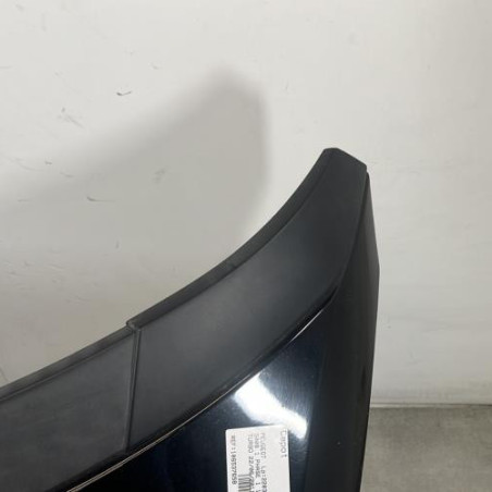 Capot PEUGEOT 5008 1