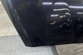 Capot PEUGEOT 5008 1