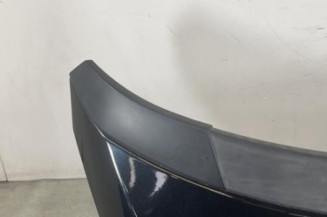 Capot PEUGEOT 5008 1
