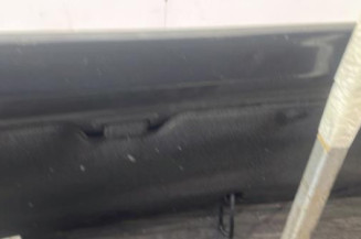 Capot PEUGEOT 5008 1