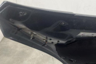 Capot PEUGEOT 5008 1