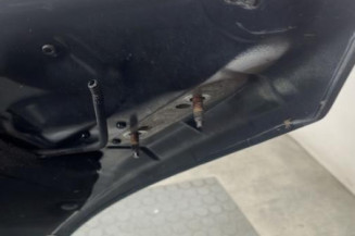 Capot PEUGEOT 5008 1