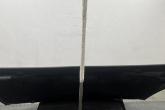Capot PEUGEOT 5008 1