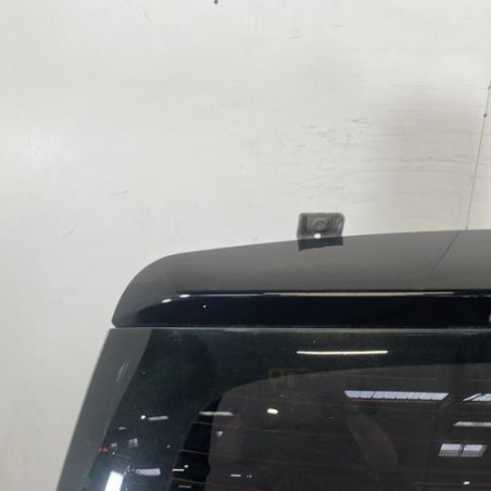 Malle/Hayon arriere PEUGEOT 5008 1