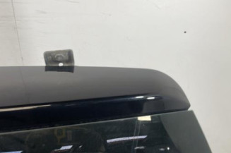 Malle/Hayon arriere PEUGEOT 5008 1