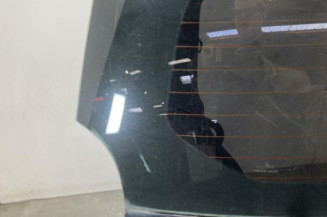 Malle/Hayon arriere PEUGEOT 5008 1