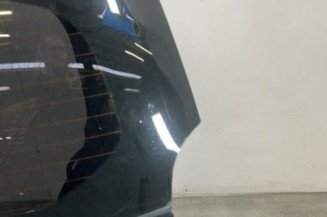 Malle/Hayon arriere PEUGEOT 5008 1