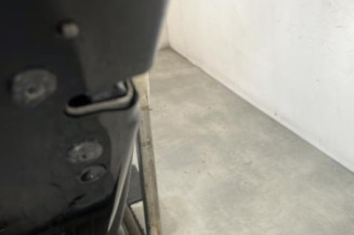 Porte arriere gauche PEUGEOT 5008 1