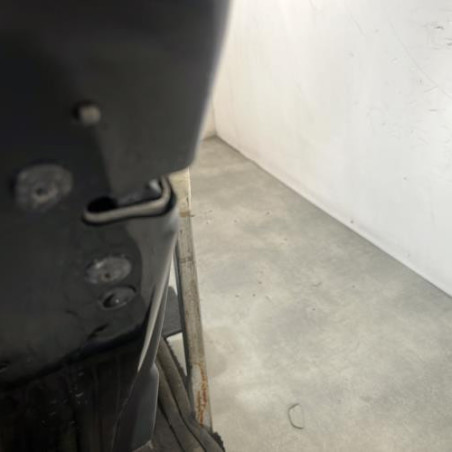 Porte arriere gauche PEUGEOT 5008 1