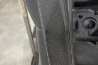 Porte arriere gauche PEUGEOT 5008 1