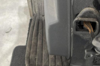 Porte arriere gauche PEUGEOT 5008 1