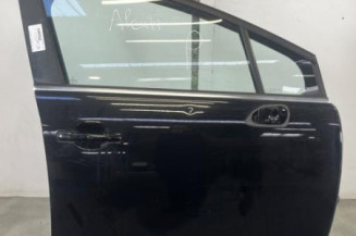 Porte avant droit PEUGEOT 5008 1 Photo n°1