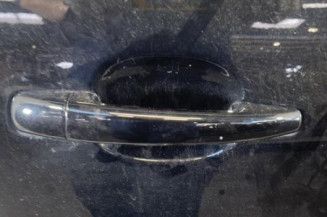 Porte avant droit PEUGEOT 5008 1