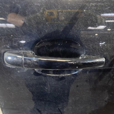 Porte avant droit PEUGEOT 5008 1