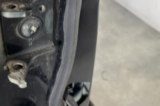 Porte avant droit PEUGEOT 5008 1