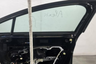 Porte avant droit PEUGEOT 5008 1