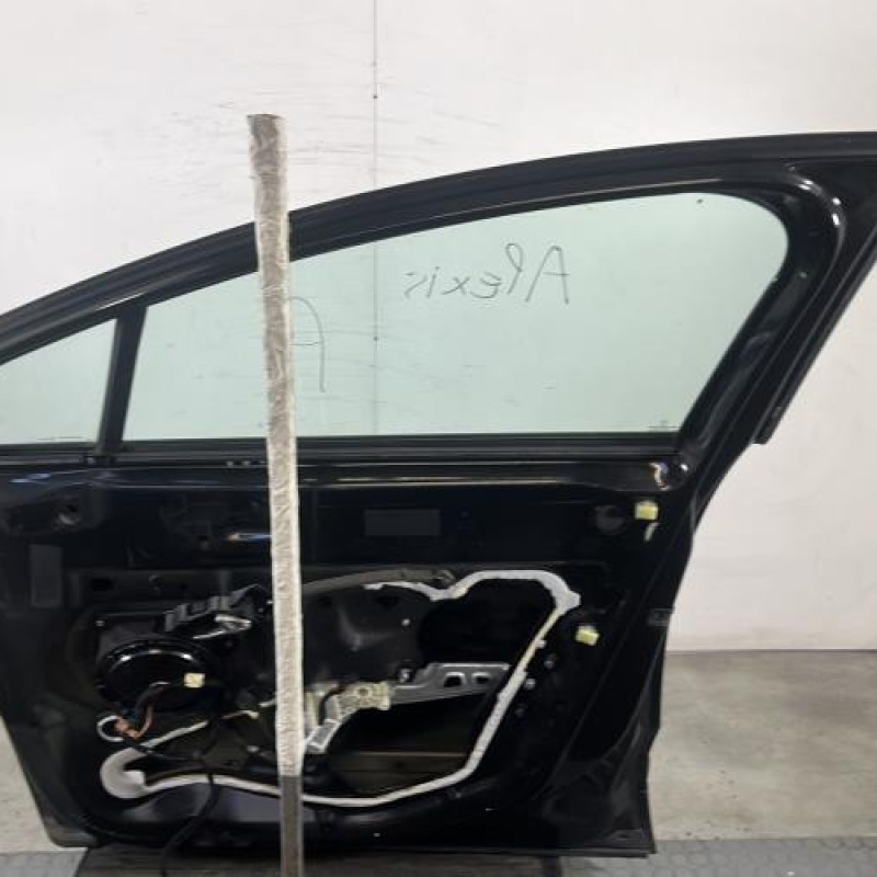 Porte avant droit PEUGEOT 5008 1 Photo n°7