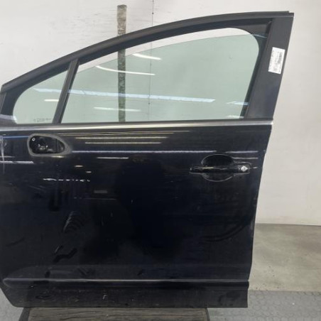 Porte avant gauche PEUGEOT 5008 1 Photo n°1