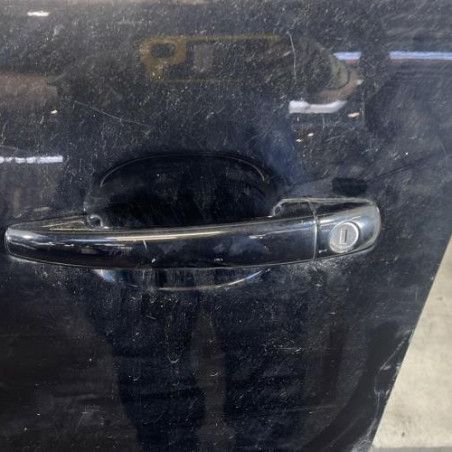 Porte avant gauche PEUGEOT 5008 1
