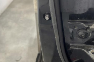 Porte avant gauche PEUGEOT 5008 1