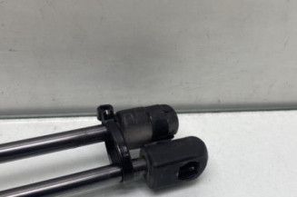 Verin de lunette arriere MINI MINI 2 R56