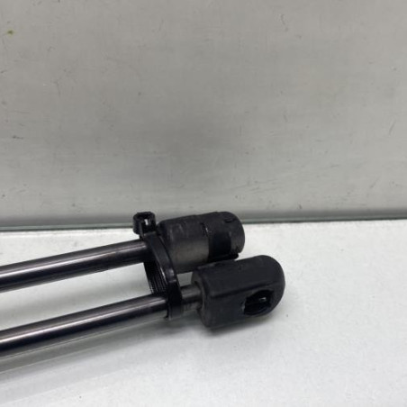 Verin de lunette arriere MINI MINI 2 R56
