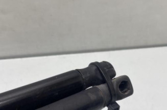 Verin de lunette arriere MINI MINI 2 R56