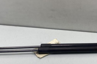 Verin de lunette arriere MINI MINI 2 R56