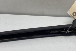 Bras essuie glace arriere SKODA FABIA 2