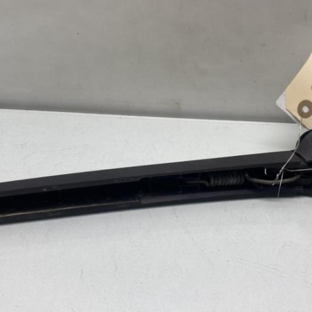 Bras essuie glace arriere SKODA FABIA 2