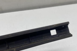 Bras essuie glace arriere SKODA FABIA 2