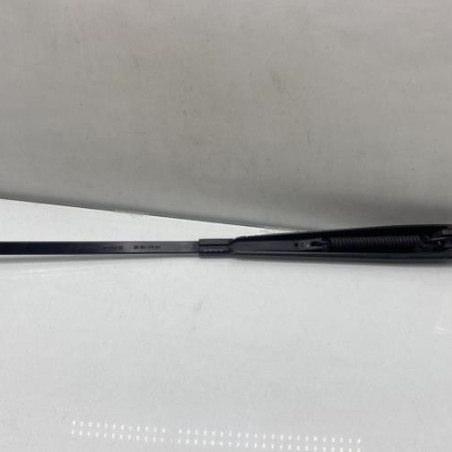 Bras essuie glace avant gauche PEUGEOT 508 1 SW