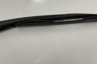 Bras essuie glace arriere RENAULT LAGUNA 3