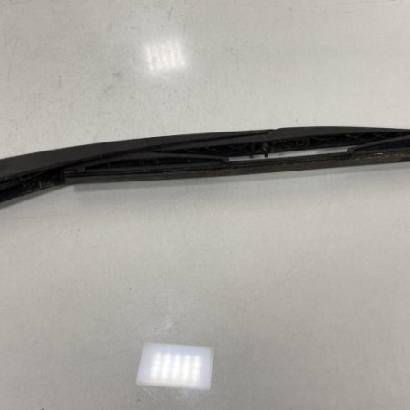 Bras essuie glace arriere RENAULT LAGUNA 3