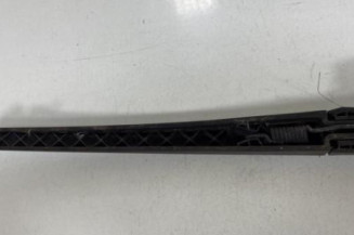 Bras essuie glace arriere RENAULT LAGUNA 3