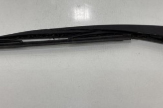 Bras essuie glace arriere RENAULT LAGUNA 3