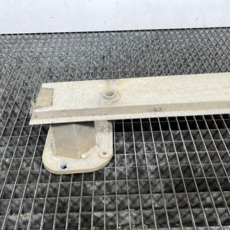 Renfort pare choc arriere (traverse) PEUGEOT 308 1