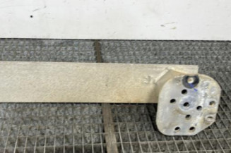 Renfort pare choc arriere (traverse) PEUGEOT 308 1