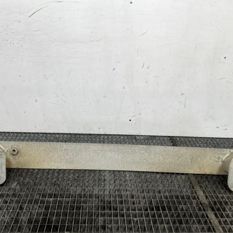 Renfort pare choc arriere (traverse) PEUGEOT 308 1 Photo n°7