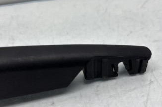 Bras essuie glace arriere PEUGEOT 308 2