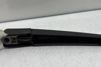 Bras essuie glace arriere PEUGEOT 308 2