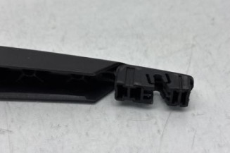 Bras essuie glace arriere PEUGEOT 308 2
