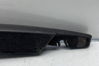 Bras essuie glace arriere PEUGEOT 5008 1