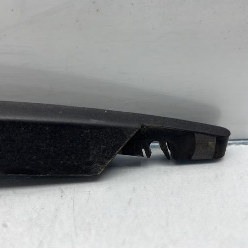 Bras essuie glace arriere PEUGEOT 5008 1 Photo n°3