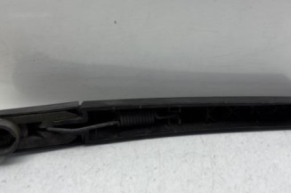 Bras essuie glace arriere PEUGEOT 5008 1