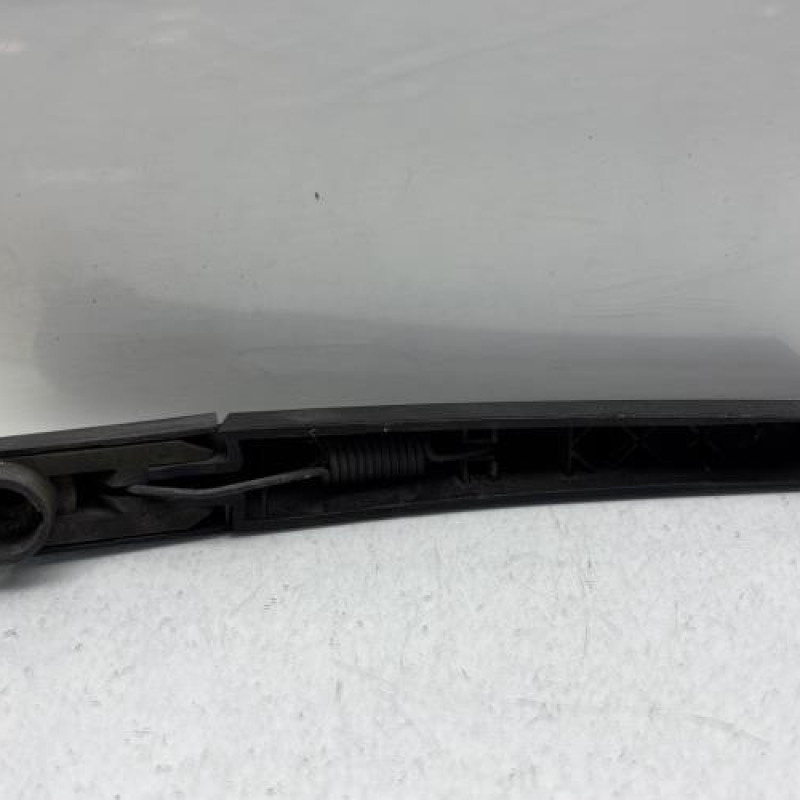 Bras essuie glace arriere PEUGEOT 5008 1 Photo n°4