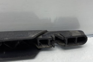 Bras essuie glace arriere PEUGEOT 5008 1
